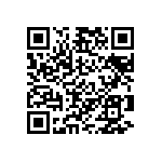 IEGF6-35903-5-V QRCode