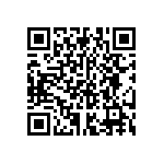 IEGF6-35923-30-V QRCode