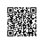 IEGF6-36131-10-V QRCode