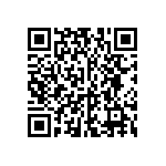 IEGF6-36131-3-V QRCode