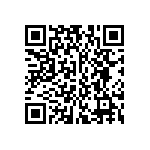 IEGF6-36757-3-V QRCode