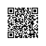 IEGF6-36824-3-V QRCode