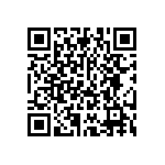 IEGF6-36824-30-V QRCode