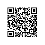 IEGF6-36905-50-V QRCode