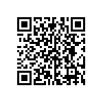 IEGF6-38933-40-V QRCode