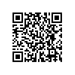 IEGF6-70003-3-V QRCode