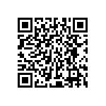 IEGF6060-30092-3-V QRCode