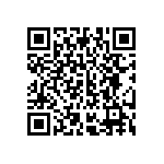 IEGF62-32426-1-V QRCode