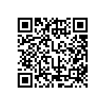 IEGF66-1-62-50-0-01-V QRCode