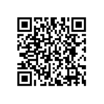 IEGF66-1REG4-30747-2-V QRCode