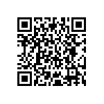 IEGF66-29481-1-V QRCode