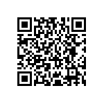 IEGF66-29481-10-V QRCode