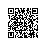 IEGF66-30092-2-V QRCode