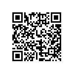 IEGF66-30298-168-V QRCode