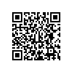 IEGF66-30298-443-V QRCode