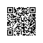 IEGF66-30298-444-V QRCode