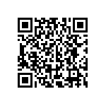 IEGF66-32186-20-V QRCode