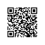 IEGF66-32186-30-V QRCode