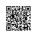 IEGF66-34214-20W-V QRCode