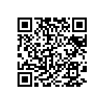 IEGF66-34439-10B-V QRCode