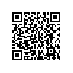 IEGF66-34439-10W-V QRCode