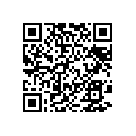 IEGF66-34439-15W-V QRCode