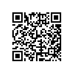 IEGF66-34439-20W-V QRCode