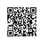 IEGF66-34439-30R-V QRCode