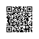 IEGF66-34439-5W-V QRCode