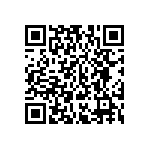 IEGF66-34875-15-V QRCode