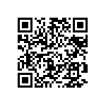 IEGF66-35415-20-V QRCode