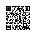 IEGF66-35415-5-V QRCode