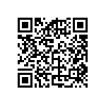 IEGF66-35574-15-V QRCode