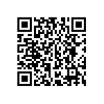 IEGF66-37025-30-V QRCode