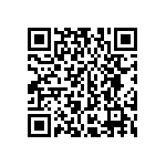 IEGF66-37025-50-V QRCode