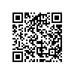 IEGF666-30298-171-V QRCode