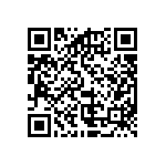 IEGF666-30298-172-V QRCode