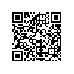 IEGF666-34244-30W-V QRCode