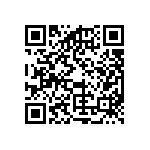 IEGF666-34441-30B-V QRCode