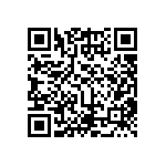 IEGF6666-1REC4-31002-1-V QRCode