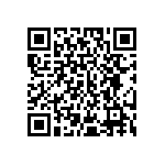 IEGH00-34581-1-V QRCode