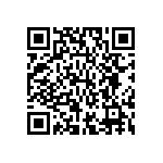 IEGH11-1-61-17-0-01-V QRCode