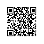 IEGH11-1-61-20-0-01-V QRCode