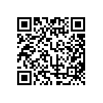 IEGH11-1-61-20-0-A-01-V QRCode