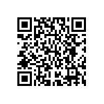 IEGH11-1-62-10-0-01-V QRCode