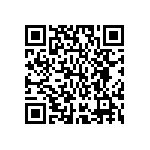 IEGH11-1-62-20-0-01-V QRCode