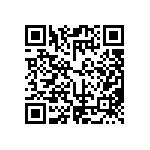 IEGH11-1-62F-2-00-01-V QRCode