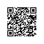 IEGH11-1-63-12-0-A-01-V QRCode