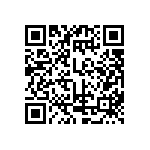 IEGH11-1-63-15-0-91-V QRCode