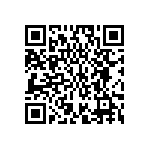 IEGH11-1-63F-15-0-A-91-V QRCode